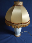 Rosenthal Lampe.JPG
